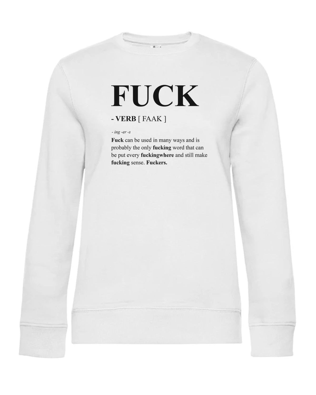 bundle-src:https://cdn.shopify.com/s/files/1/0946/1078/4639/files/WW01Q_P_BC_001_01.jpg?v=1773217929