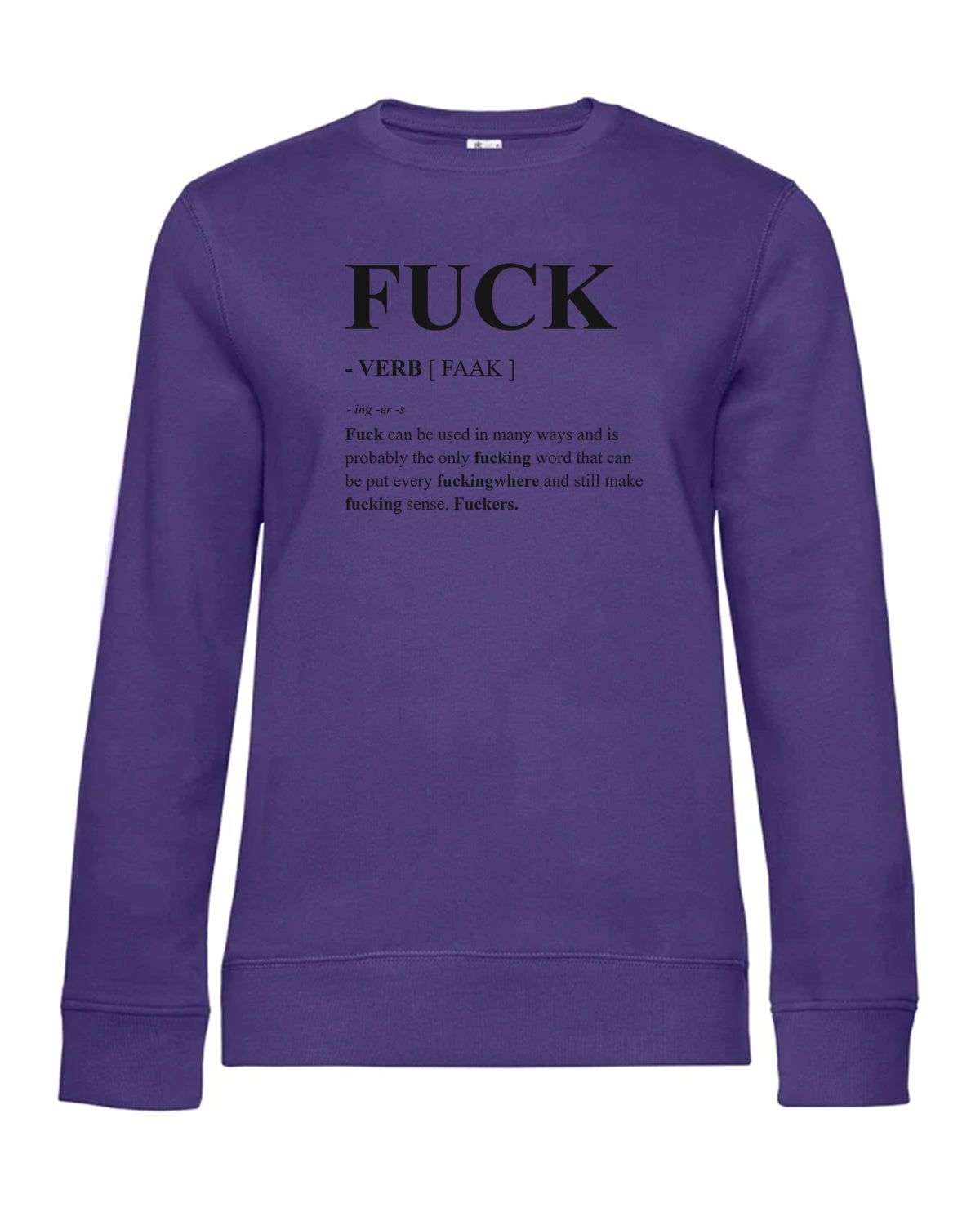 bundle-src:https://cdn.shopify.com/s/files/1/0946/1078/4639/files/WW01Q_P_BC_351_01.jpg?v=1773217929