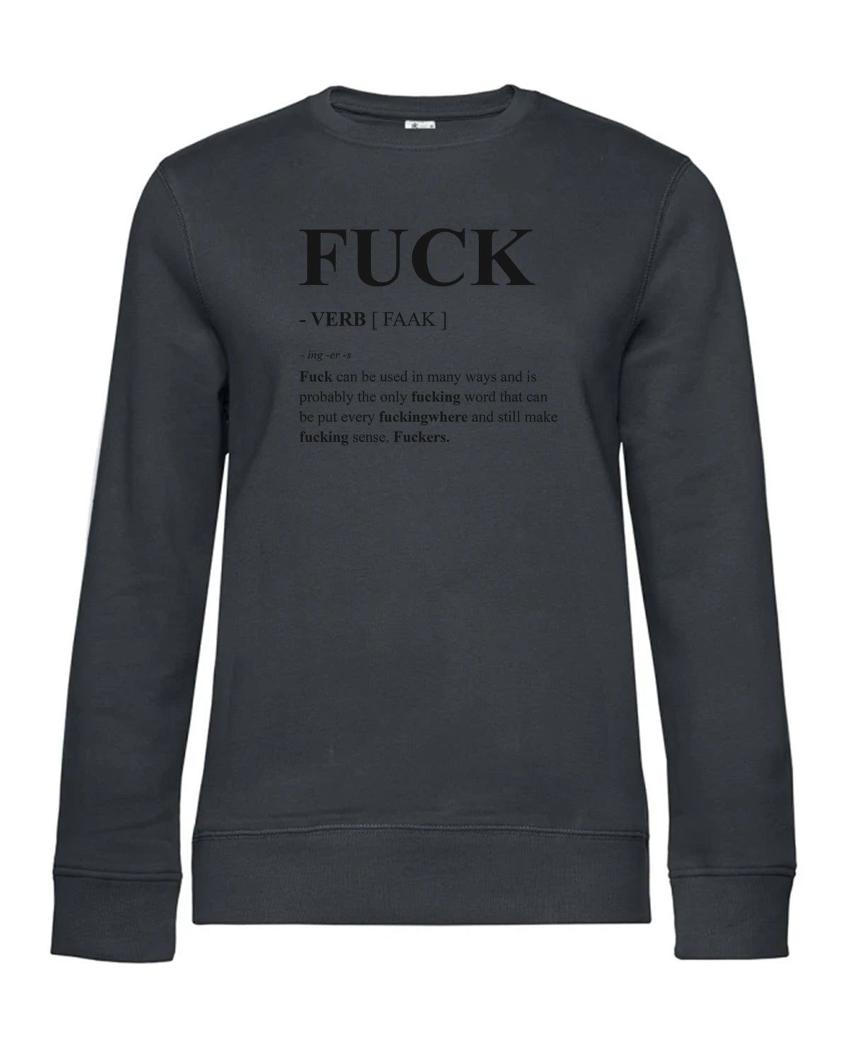 bundle-src:https://cdn.shopify.com/s/files/1/0946/1078/4639/files/WW01Q_P_BC_669_01.jpg?v=1773217929