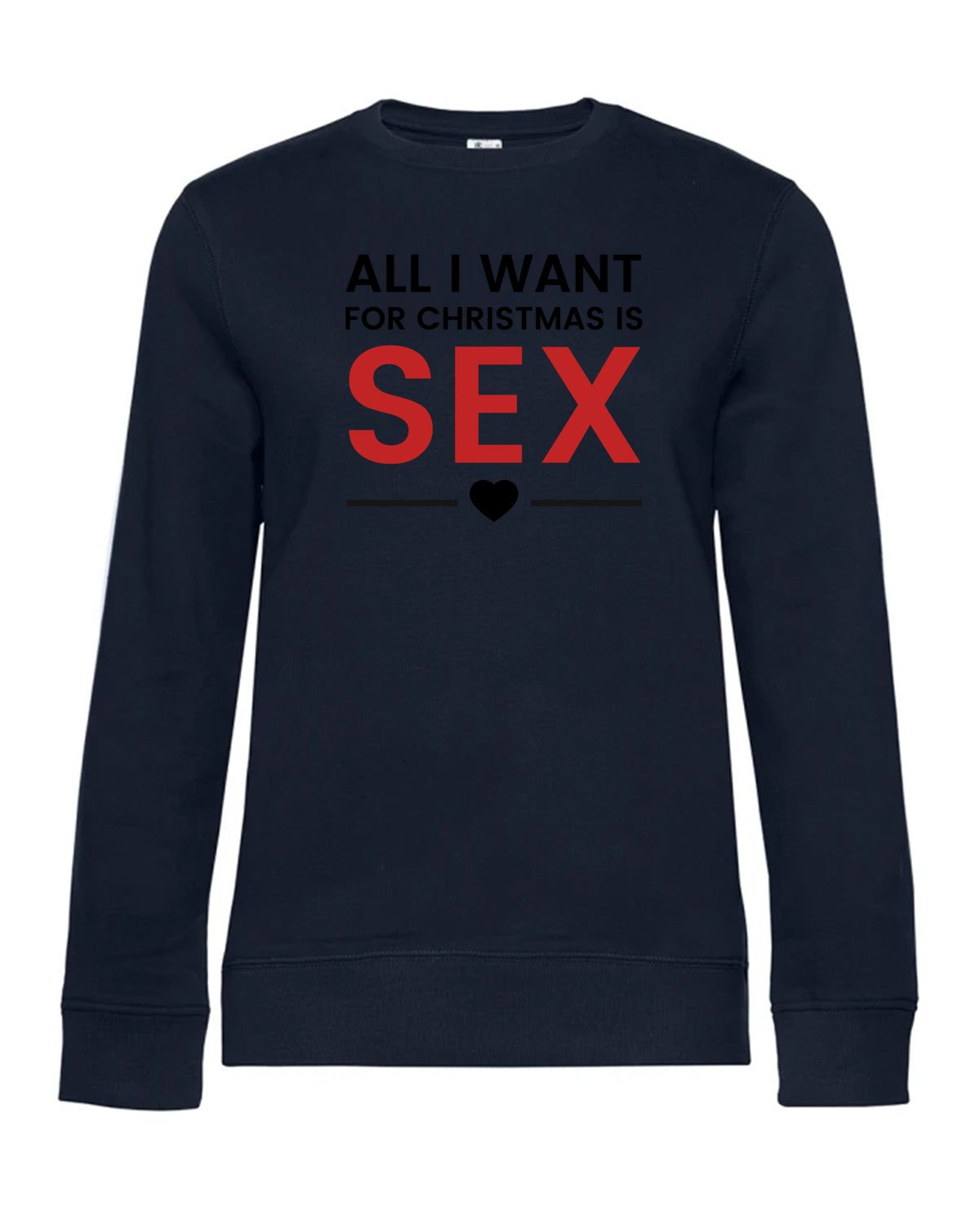 bundle-src:https://cdn.shopify.com/s/files/1/0946/1078/4639/files/WW01Q_P_BC_006_01.jpg?v=1773217929