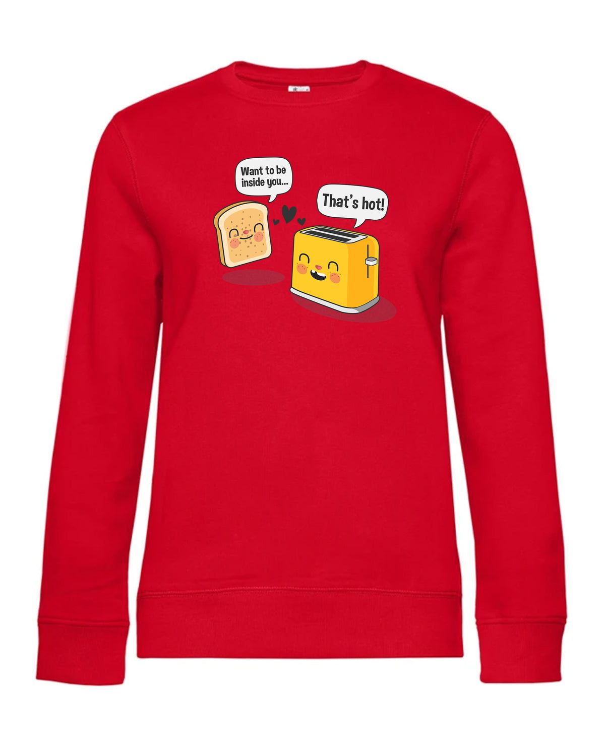 bundle-src:https://cdn.shopify.com/s/files/1/0946/1078/4639/files/WW01Q_P_BC_004_01.jpg?v=1773217929