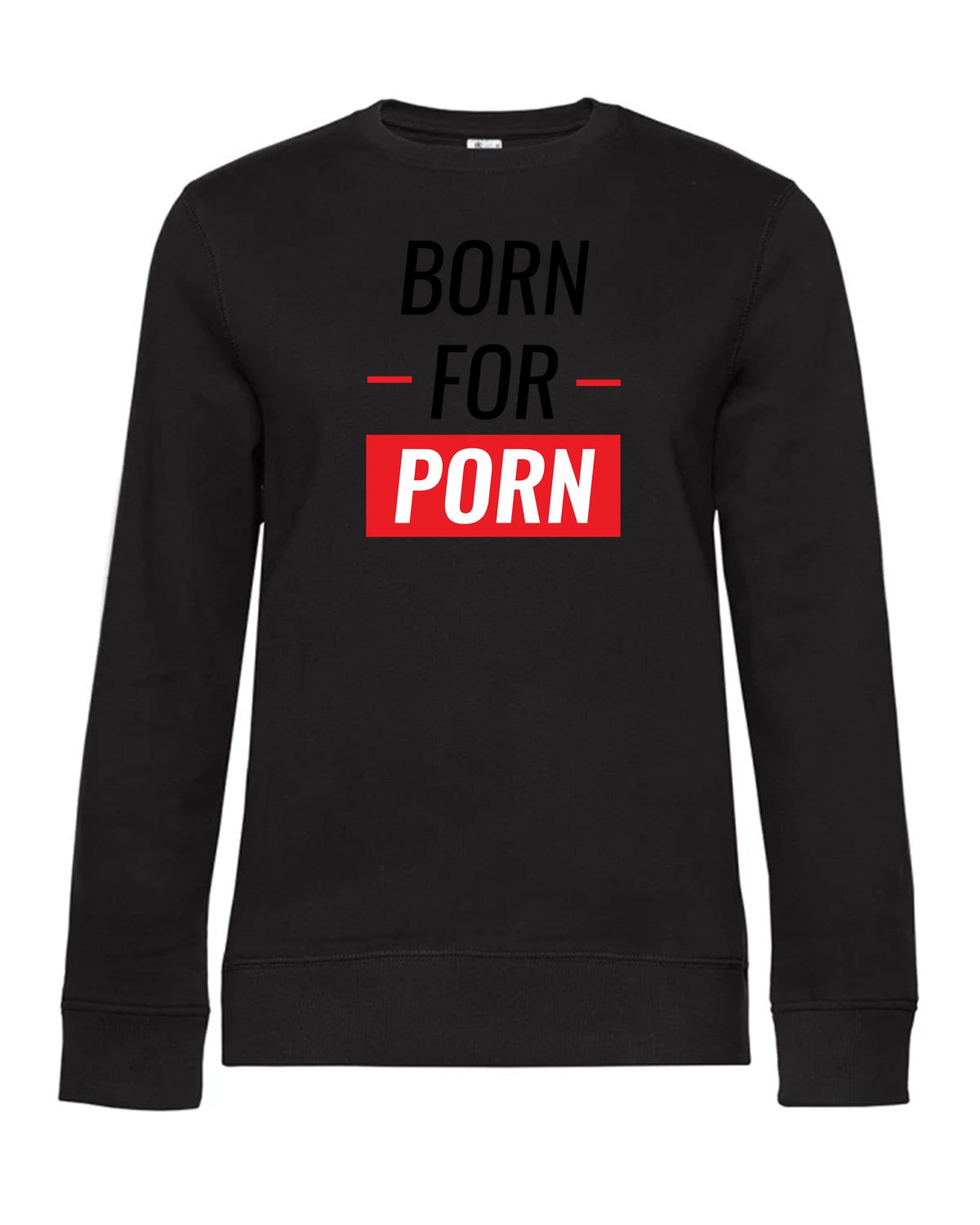 bundle-src:https://cdn.shopify.com/s/files/1/0946/1078/4639/files/WW01Q_P_BC_005_01.jpg?v=1773217929