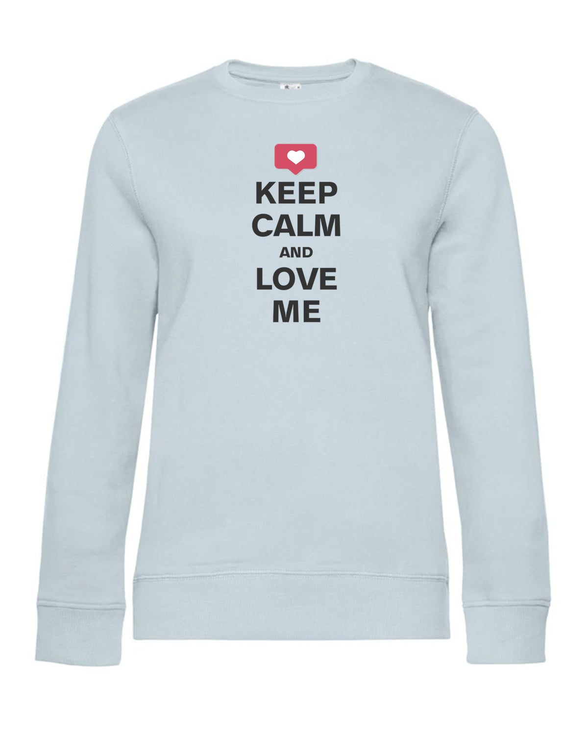 bundle-src:https://cdn.shopify.com/s/files/1/0946/1078/4639/files/WW01Q_P_BC_405_01.jpg?v=1773217929