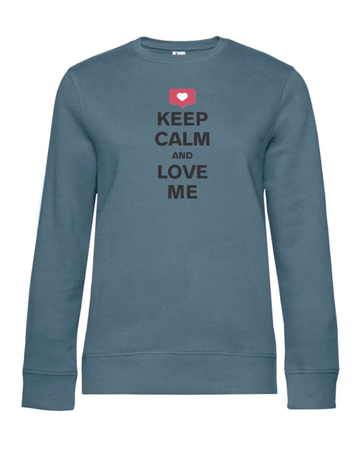 bundle-src:https://cdn.shopify.com/s/files/1/0946/1078/4639/files/WW01Q_P_BC_461_01.jpg?v=1773217929