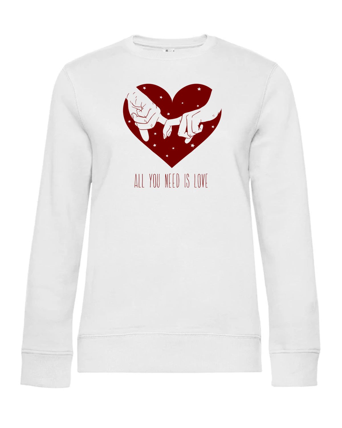 bundle-src:https://cdn.shopify.com/s/files/1/0946/1078/4639/files/WW01Q_P_BC_001_01.jpg?v=1773217929