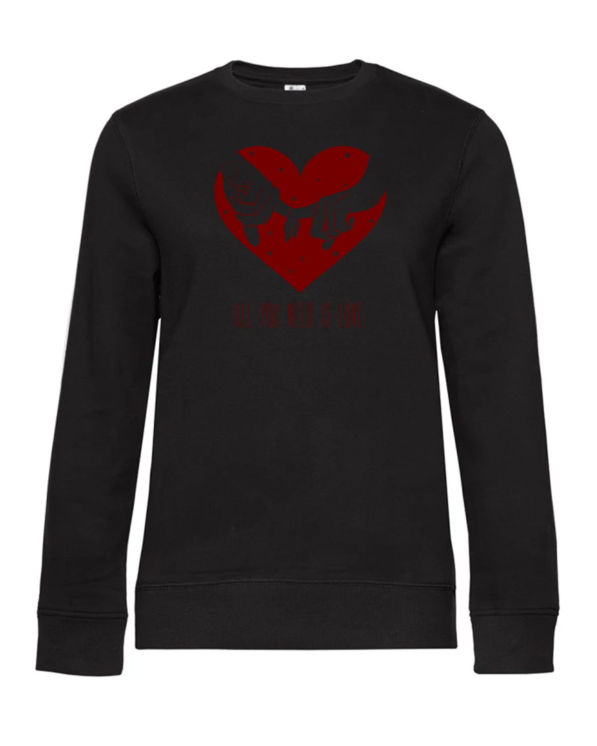 bundle-src:https://cdn.shopify.com/s/files/1/0946/1078/4639/files/WW01Q_P_BC_005_01.jpg?v=1773217929