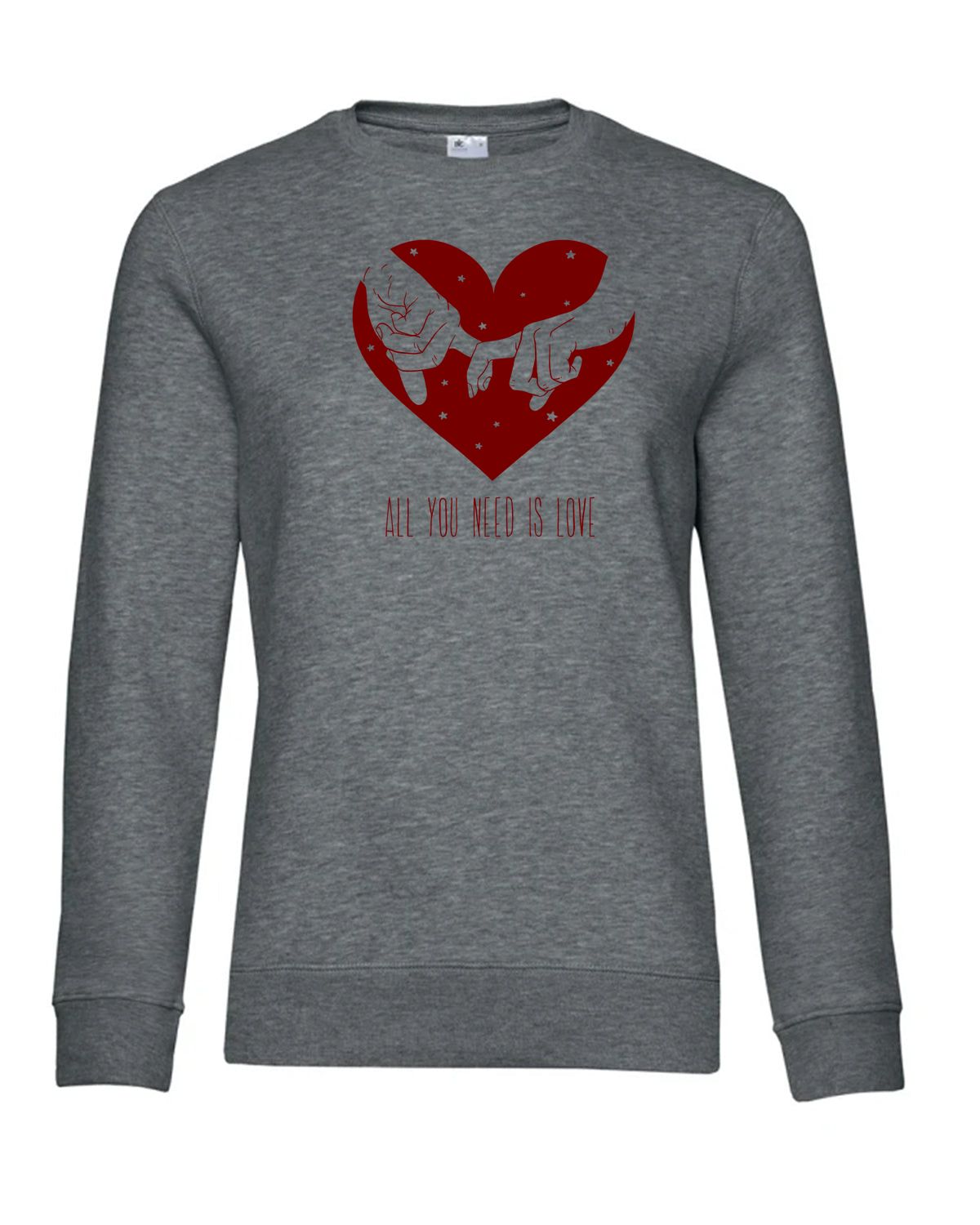 bundle-src:https://cdn.shopify.com/s/files/1/0946/1078/4639/files/WW01Q_P_BC_623_01.jpg?v=1773217929