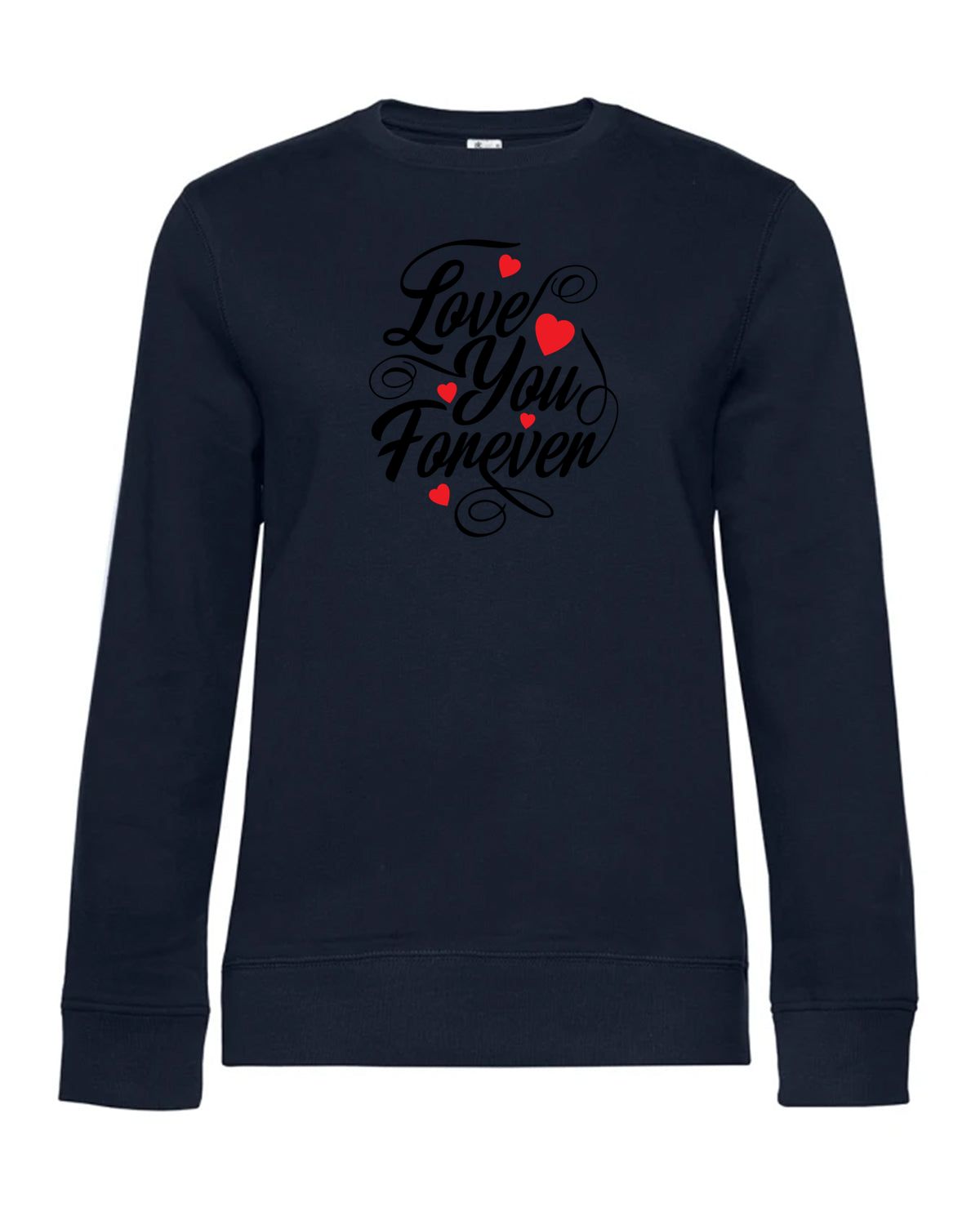 bundle-src:https://cdn.shopify.com/s/files/1/0946/1078/4639/files/WW01Q_P_BC_006_01.jpg?v=1773217929