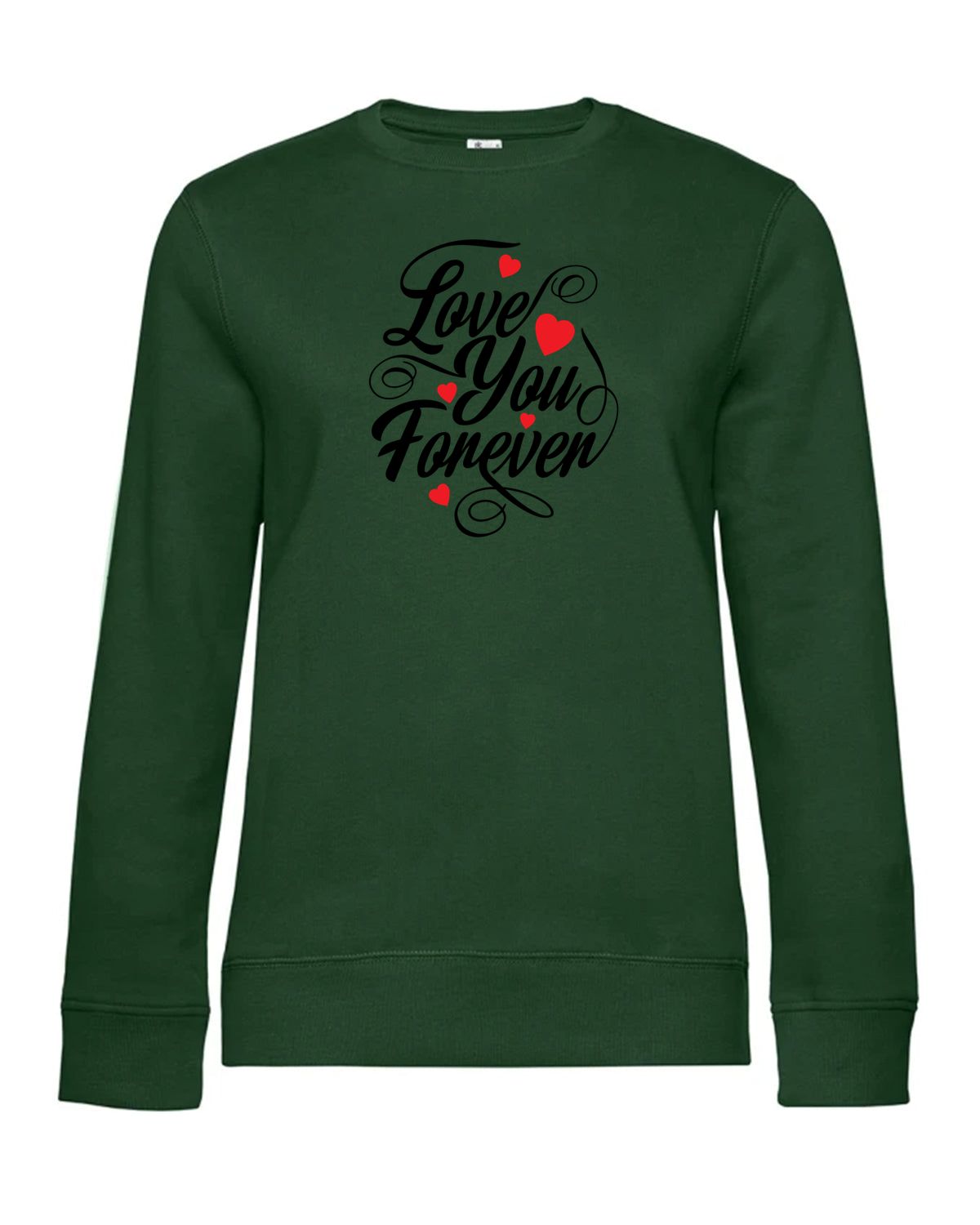 bundle-src:https://cdn.shopify.com/s/files/1/0946/1078/4639/files/WW01Q_P_BC_540_01.jpg?v=1773217929