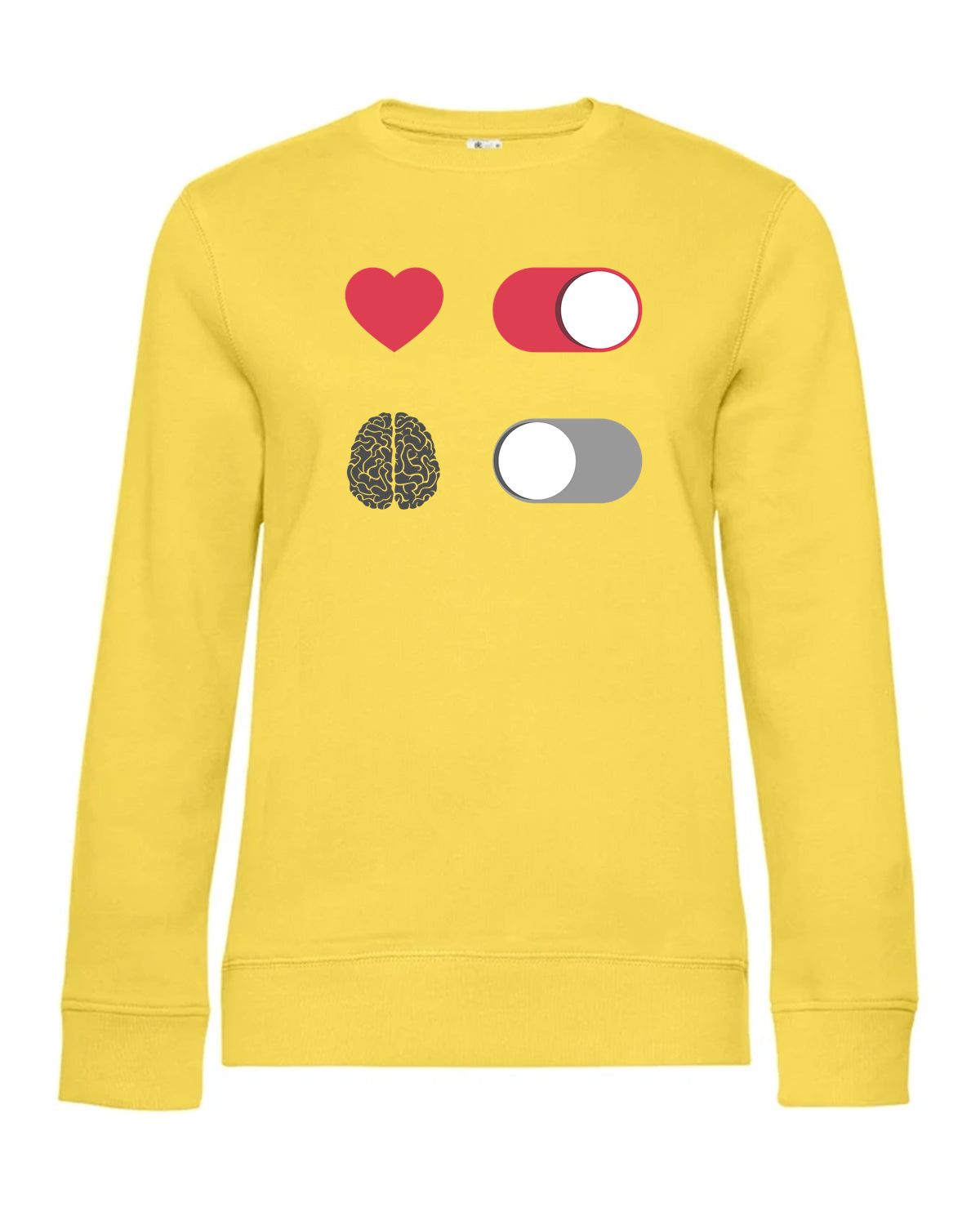 bundle-src:https://cdn.shopify.com/s/files/1/0946/1078/4639/files/WW01Q_P_BC_205_01.jpg?v=1773217929