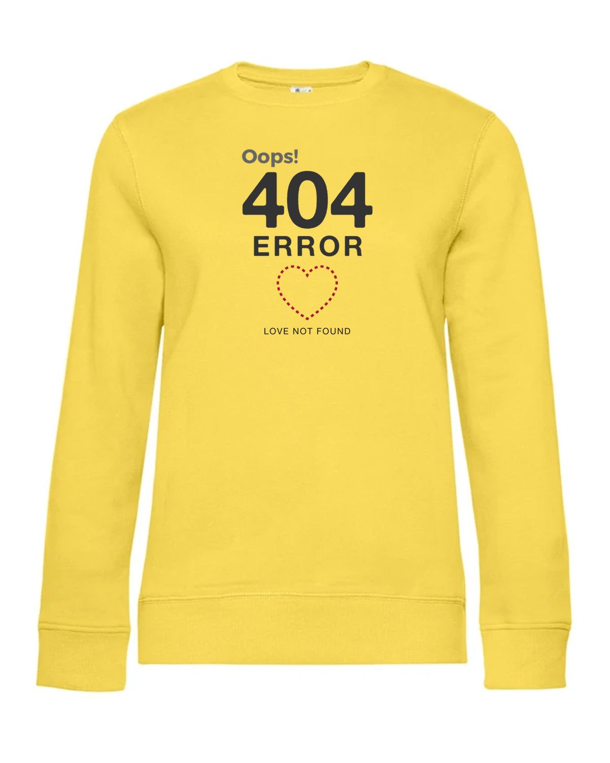 bundle-src:https://cdn.shopify.com/s/files/1/0946/1078/4639/files/WW01Q_P_BC_205_01.jpg?v=1773217929