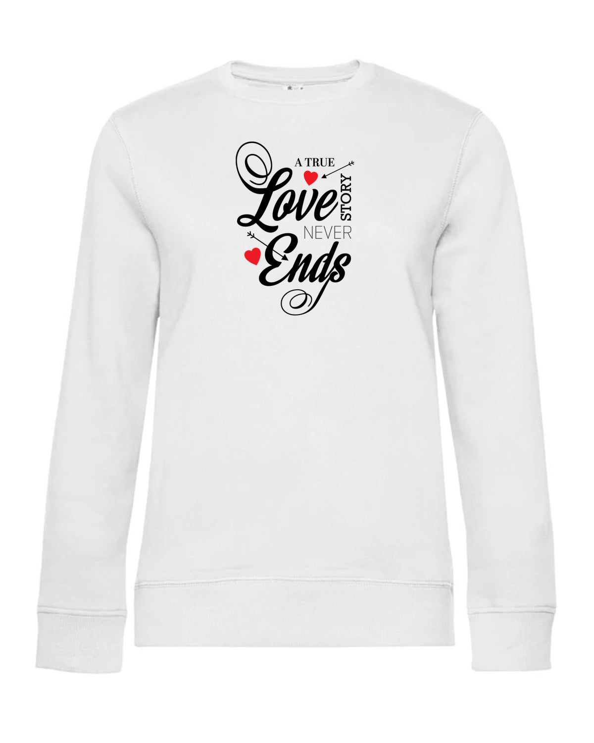 bundle-src:https://cdn.shopify.com/s/files/1/0946/1078/4639/files/WW01Q_P_BC_001_01_4bfb5ef5-2f18-455e-94c1-74eb0fecf596_2048x2048.jpg?v=1773217929