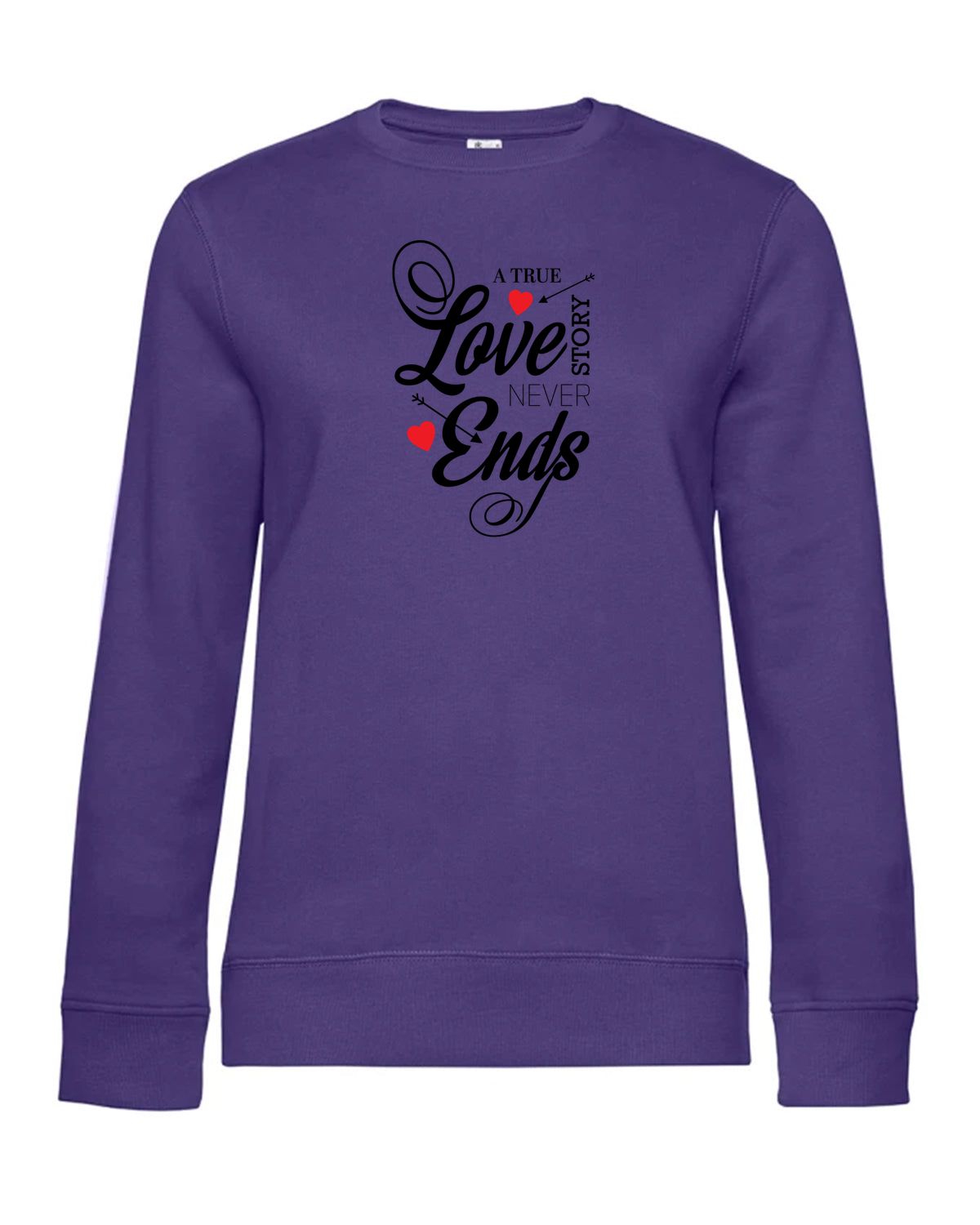 bundle-src:https://cdn.shopify.com/s/files/1/0946/1078/4639/files/WW01Q_P_BC_351_01.jpg?v=1773217929