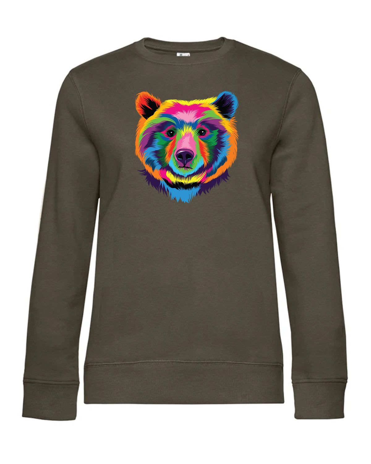 bundle-src:https://cdn.shopify.com/s/files/1/0946/1078/4639/files/WW01Q_P_BC_555_01.jpg?v=1773217929