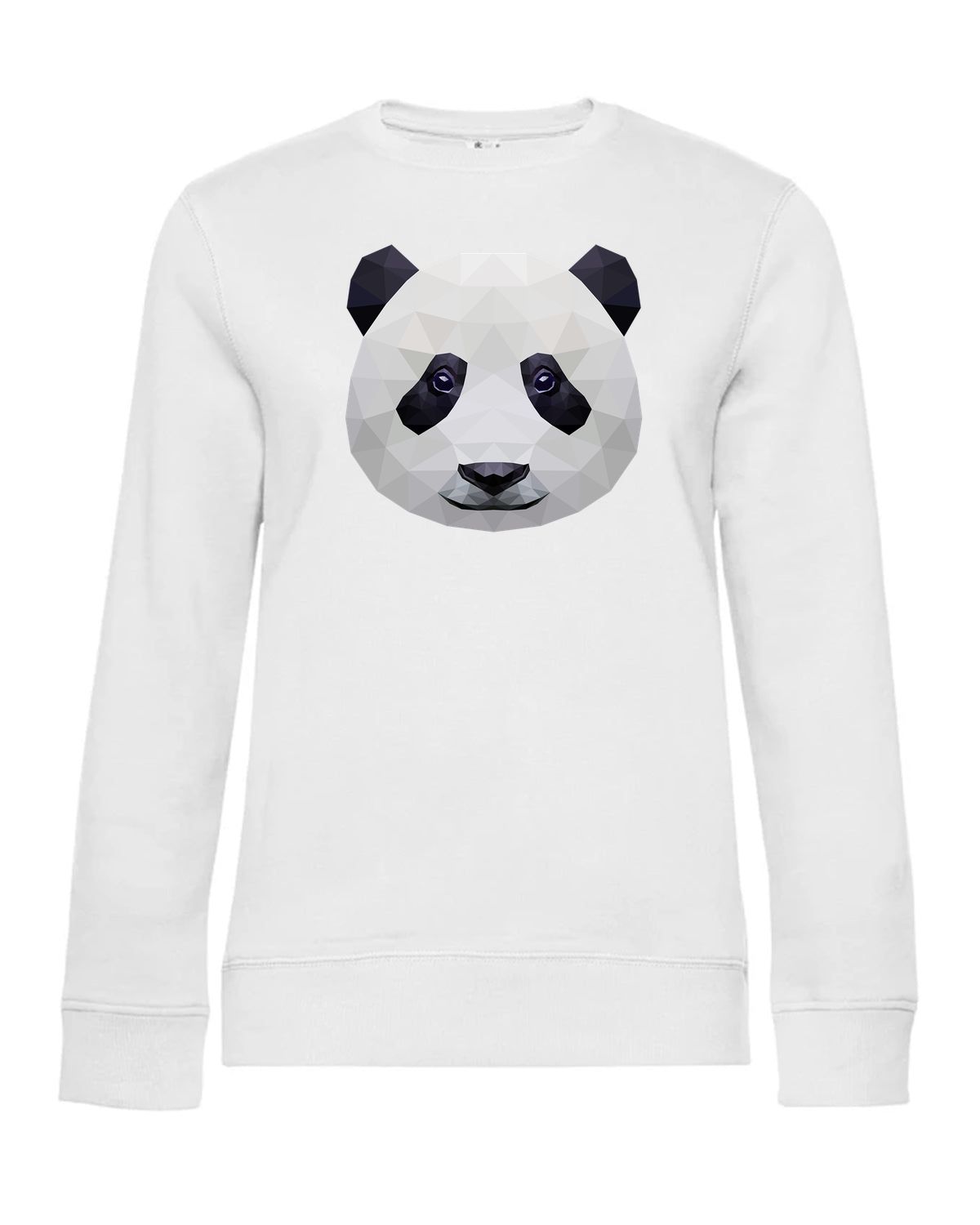 bundle-src:https://cdn.shopify.com/s/files/1/0946/1078/4639/files/WW01Q_P_BC_001_01.jpg?v=1773217929