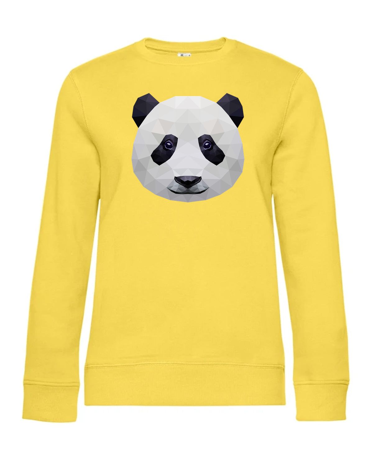 bundle-src:https://cdn.shopify.com/s/files/1/0946/1078/4639/files/WW01Q_P_BC_205_01.jpg?v=1773217929