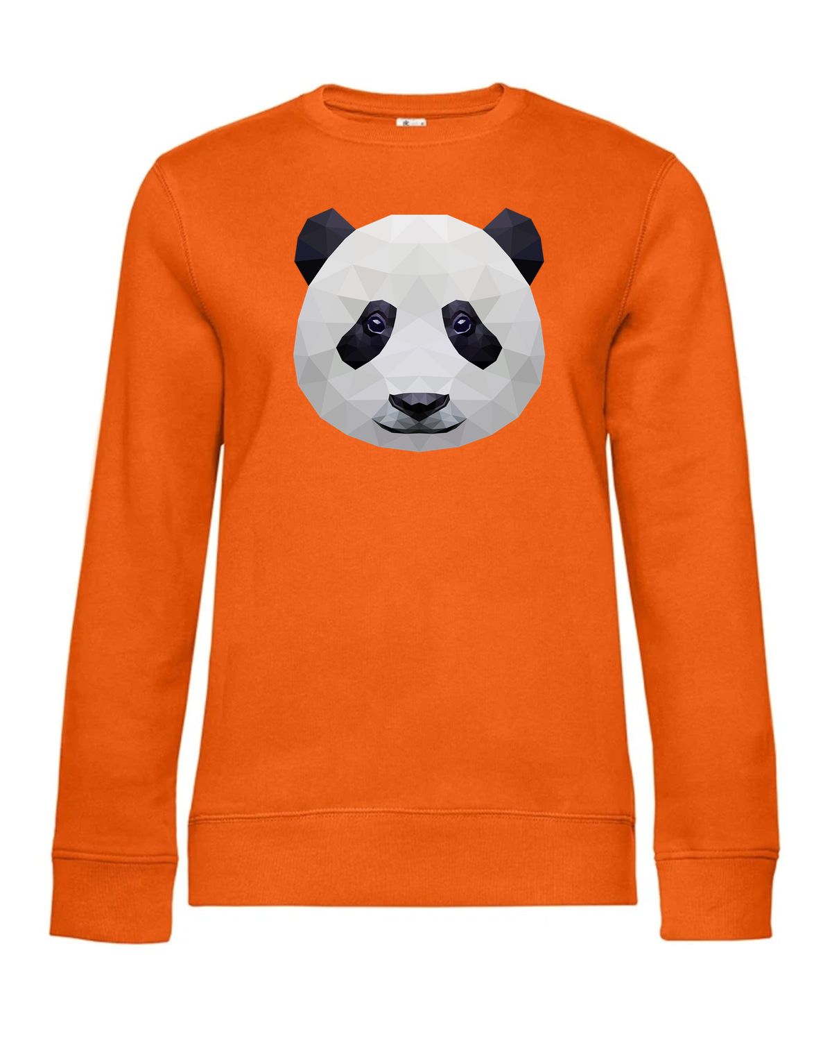 bundle-src:https://cdn.shopify.com/s/files/1/0946/1078/4639/files/WW01Q_P_BC_233_01.jpg?v=1773217929