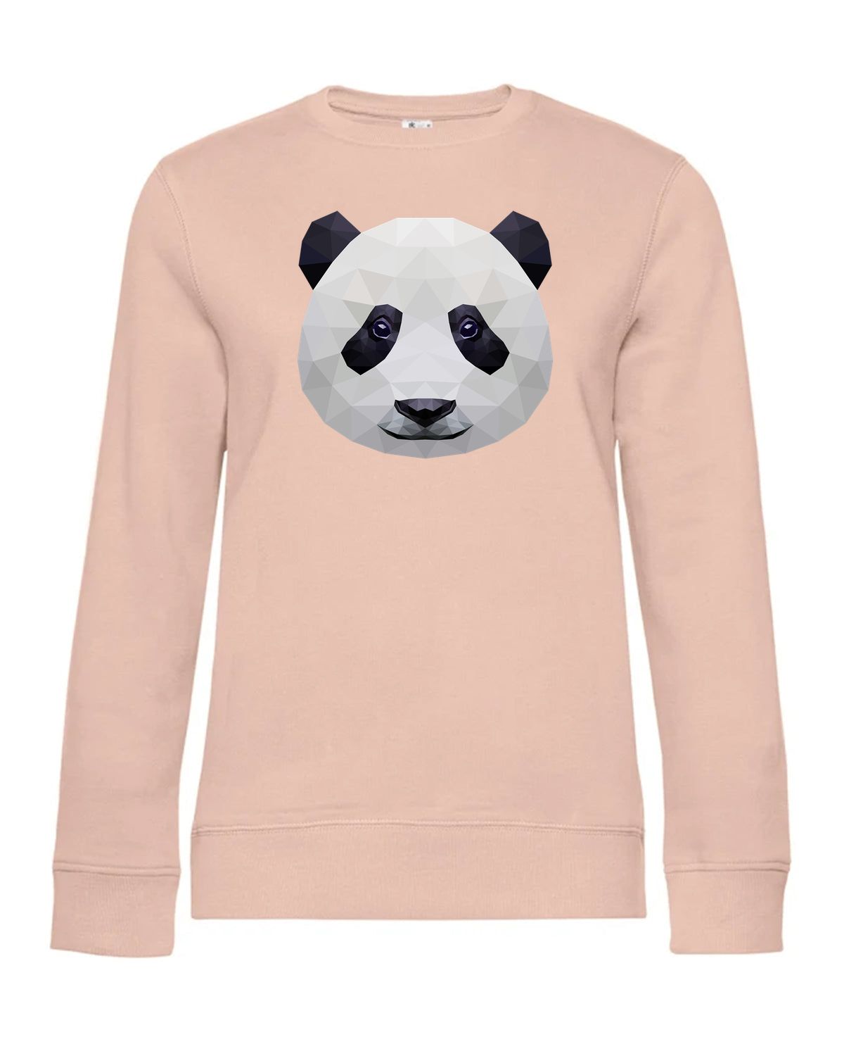 bundle-src:https://cdn.shopify.com/s/files/1/0946/1078/4639/files/WW01Q_P_BC_306_01.jpg?v=1773217929