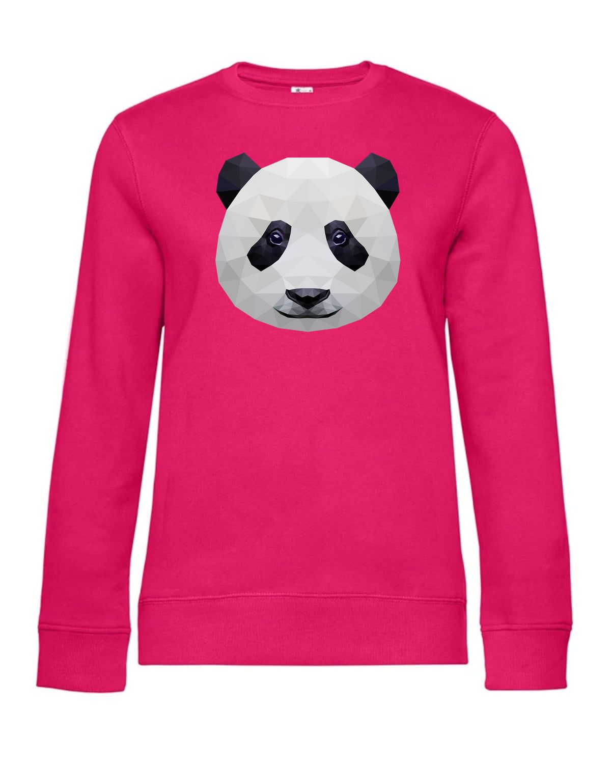 bundle-src:https://cdn.shopify.com/s/files/1/0946/1078/4639/files/WW01Q_P_BC_309_01.jpg?v=1773217929