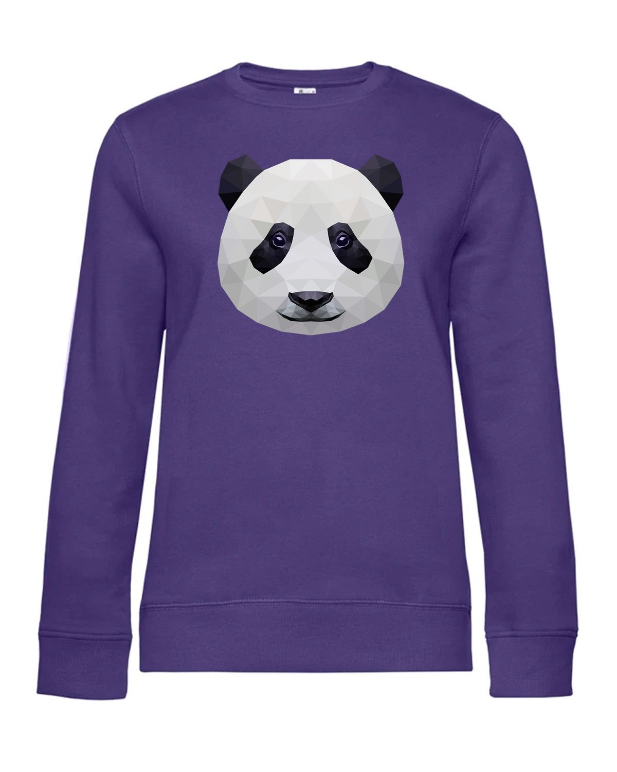 bundle-src:https://cdn.shopify.com/s/files/1/0946/1078/4639/files/WW01Q_P_BC_351_01.jpg?v=1773217929