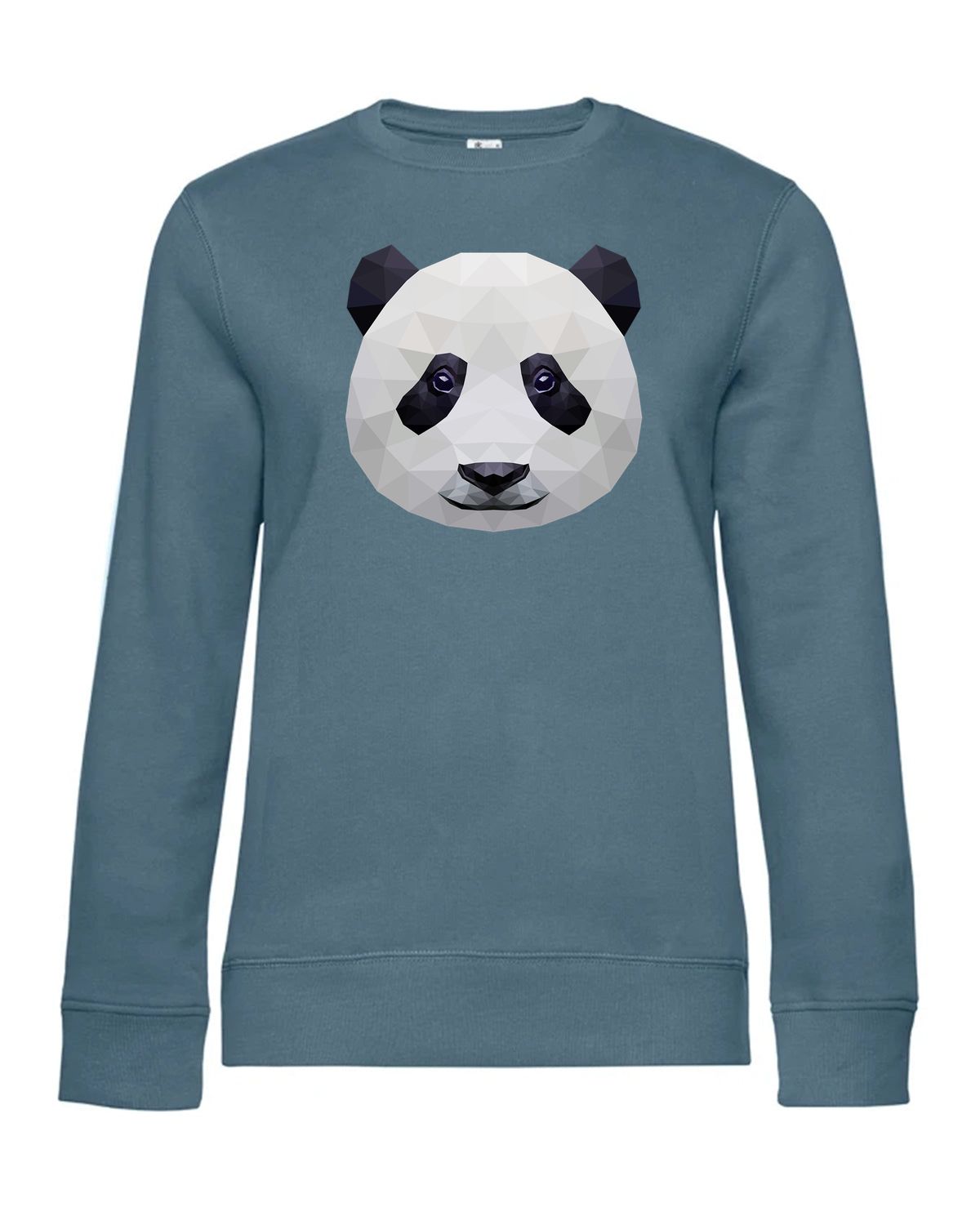 bundle-src:https://cdn.shopify.com/s/files/1/0946/1078/4639/files/WW01Q_P_BC_461_01.jpg?v=1773217929