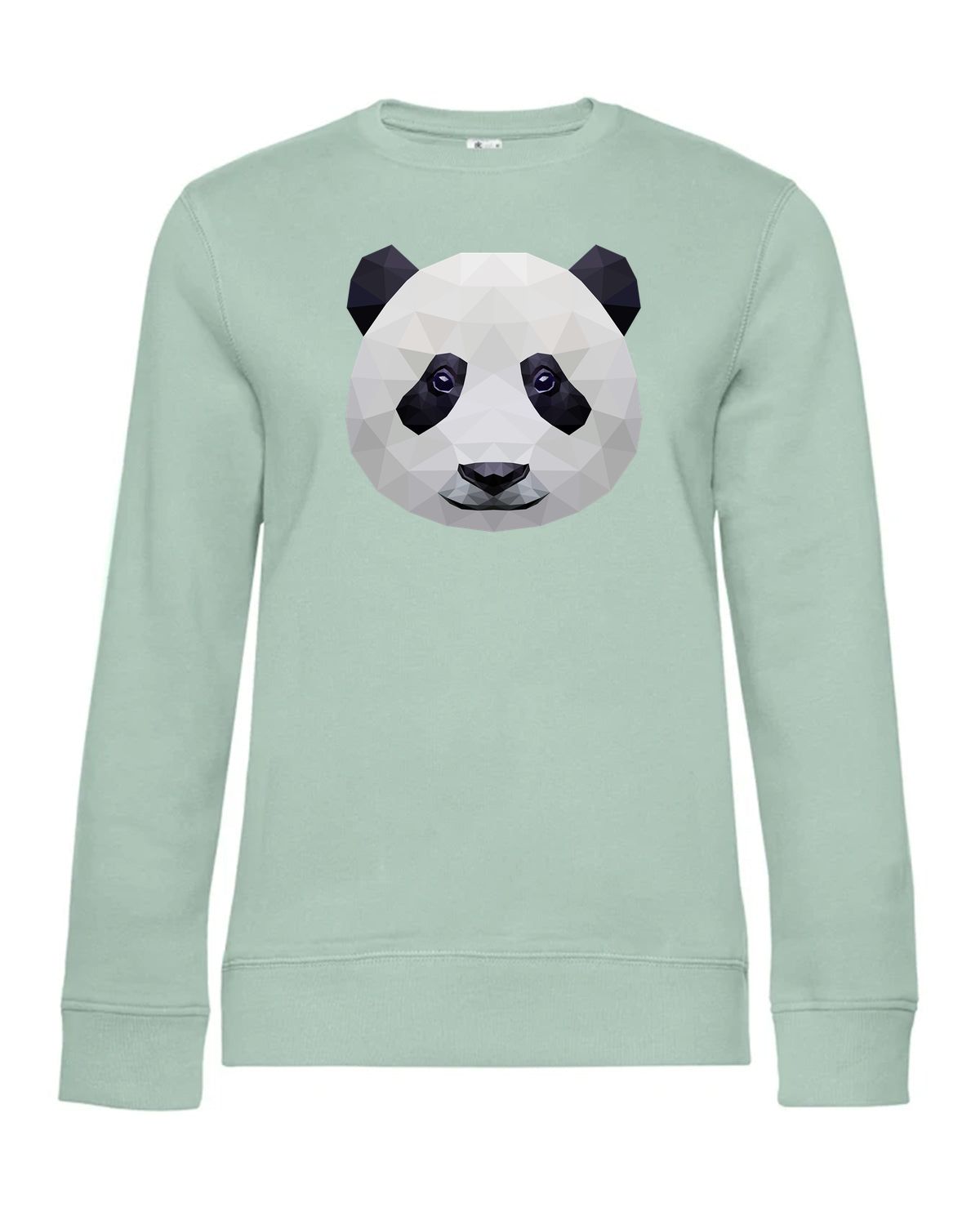 bundle-src:https://cdn.shopify.com/s/files/1/0946/1078/4639/files/WW01Q_P_BC_501_01.jpg?v=1773217929