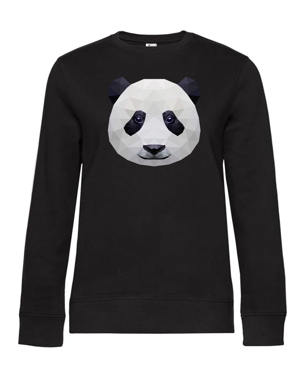 bundle-src:https://cdn.shopify.com/s/files/1/0946/1078/4639/files/WW01Q_P_BC_005_01.jpg?v=1773217929