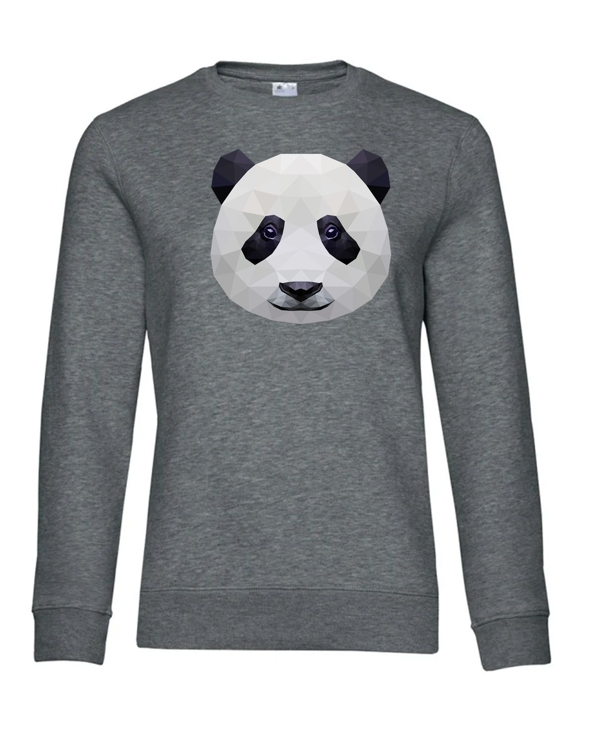 bundle-src:https://cdn.shopify.com/s/files/1/0946/1078/4639/files/WW01Q_P_BC_623_01.jpg?v=1773217929