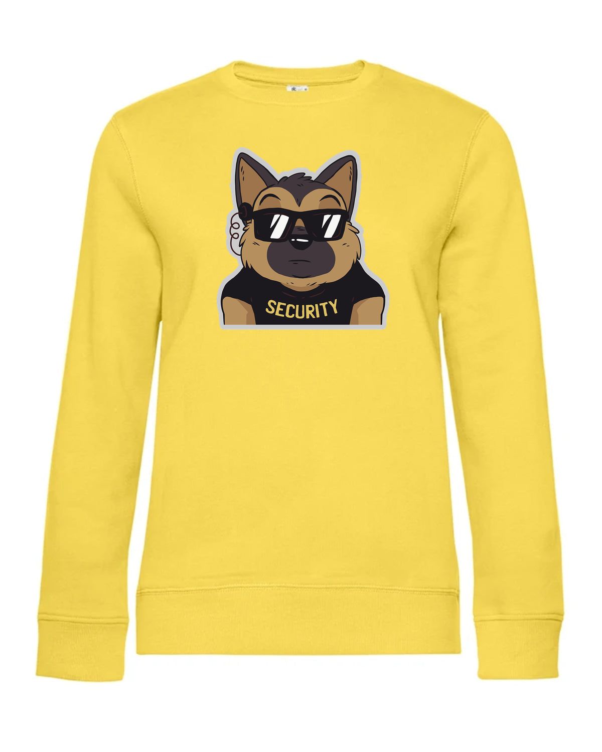 bundle-src:https://cdn.shopify.com/s/files/1/0946/1078/4639/files/WW01Q_P_BC_205_01.jpg?v=1773217929