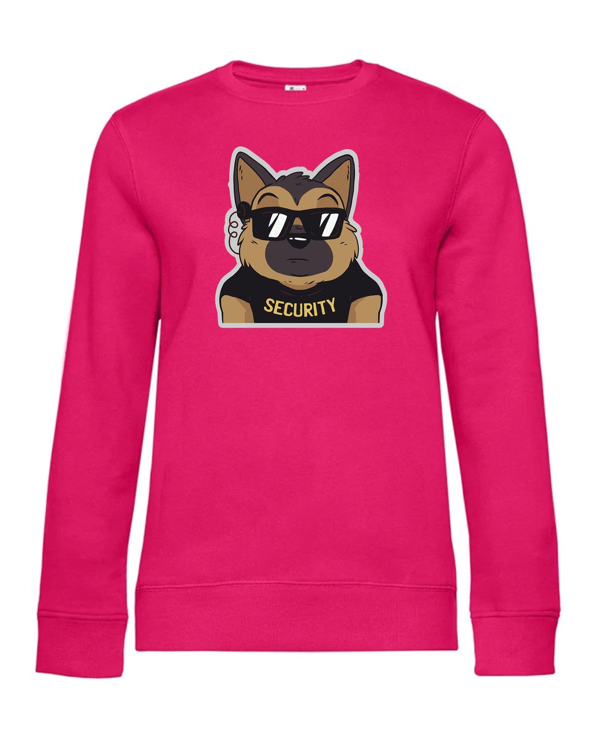 bundle-src:https://cdn.shopify.com/s/files/1/0946/1078/4639/files/WW01Q_P_BC_309_01.jpg?v=1773217929