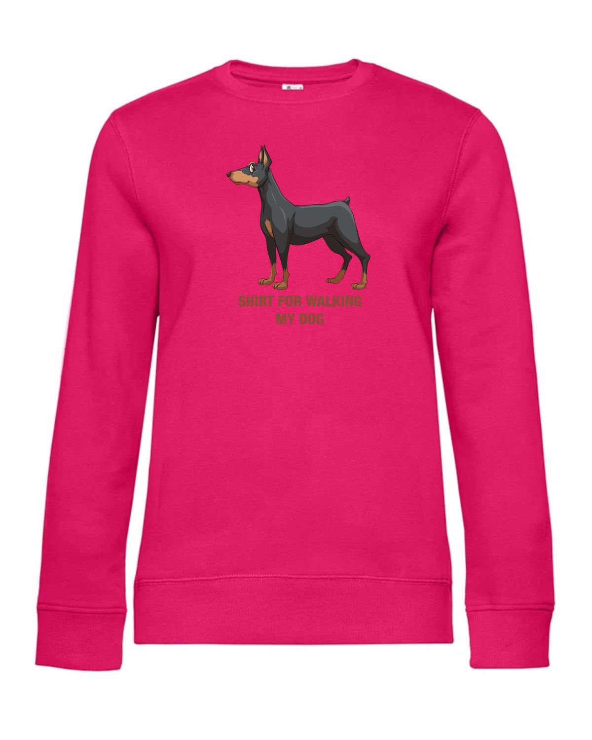 bundle-src:https://cdn.shopify.com/s/files/1/0946/1078/4639/files/WW01Q_P_BC_309_01.jpg?v=1773217929