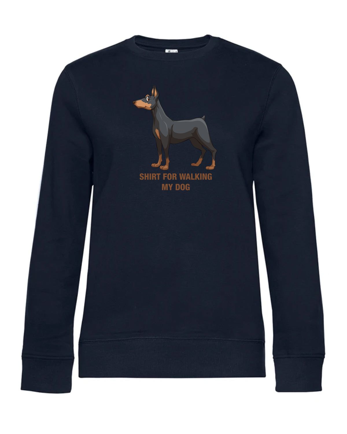 bundle-src:https://cdn.shopify.com/s/files/1/0946/1078/4639/files/WW01Q_P_BC_006_01.jpg?v=1773217929