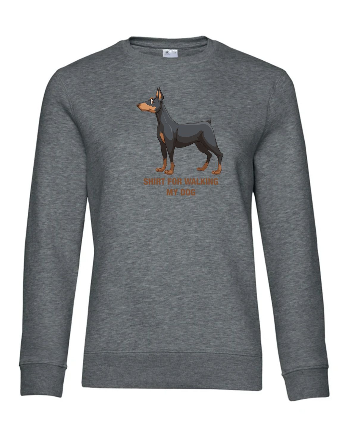 bundle-src:https://cdn.shopify.com/s/files/1/0946/1078/4639/files/WW01Q_P_BC_623_01.jpg?v=1773217929