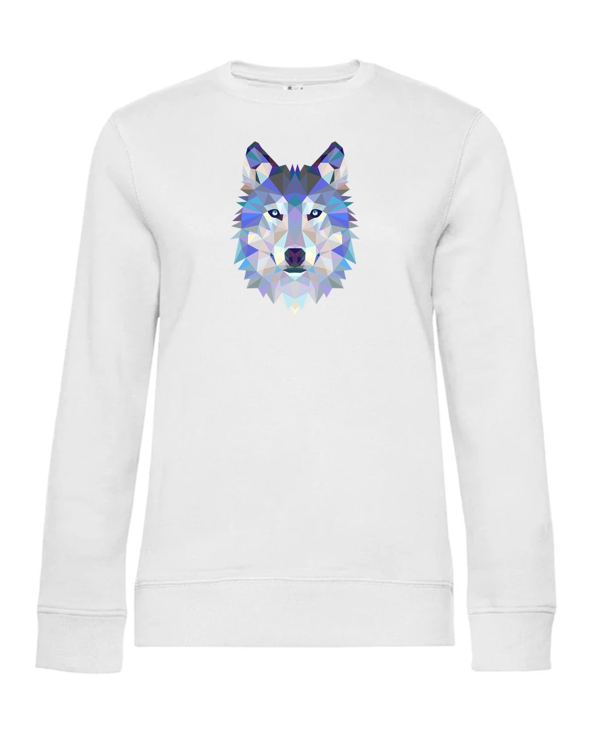 bundle-src:https://cdn.shopify.com/s/files/1/0946/1078/4639/files/WW01Q_P_BC_001_01_4bfb5ef5-2f18-455e-94c1-74eb0fecf596_2048x2048.jpg?v=1773217929