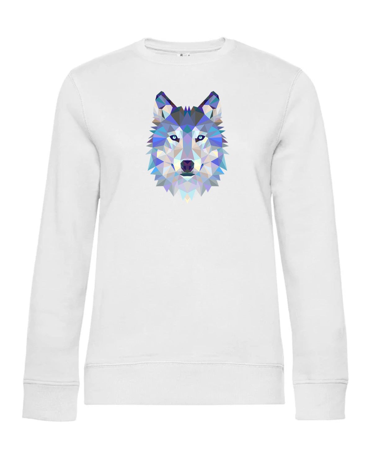 bundle-src:https://cdn.shopify.com/s/files/1/0946/1078/4639/files/WW01Q_P_BC_001_01.jpg?v=1773217929