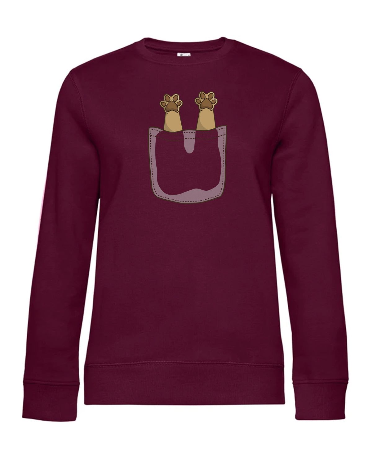 bundle-src:https://cdn.shopify.com/s/files/1/0946/1078/4639/files/WW01Q_P_BC_369_01.jpg?v=1773217929