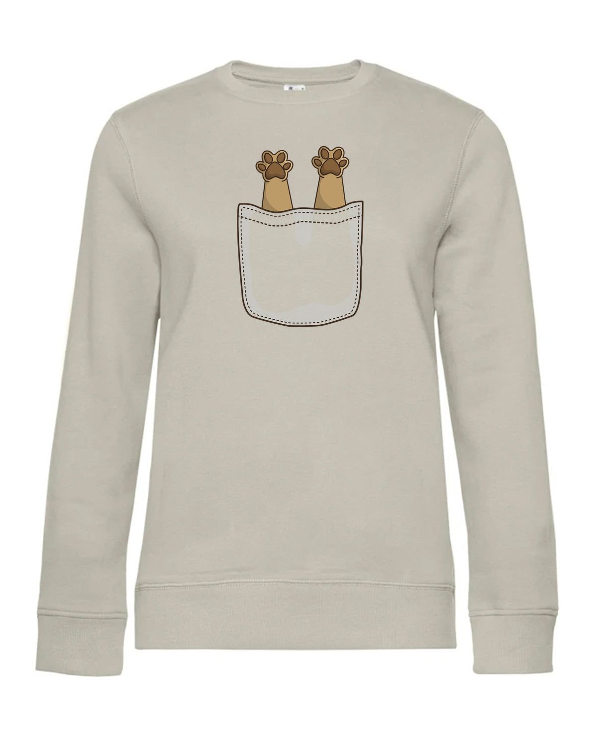 bundle-src:https://cdn.shopify.com/s/files/1/0946/1078/4639/files/WW01Q_P_BC_672_01.jpg?v=1773217929