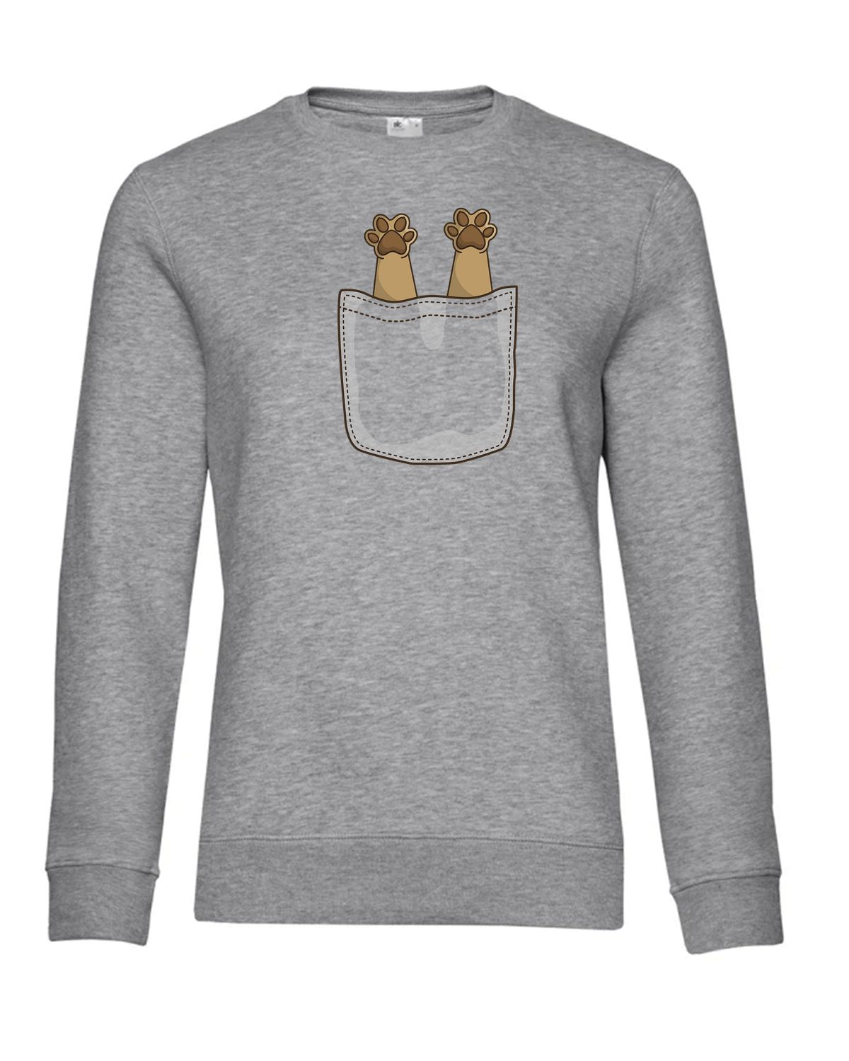 bundle-src:https://cdn.shopify.com/s/files/1/0946/1078/4639/files/WW01Q_P_BC_610_01.jpg?v=1773217929