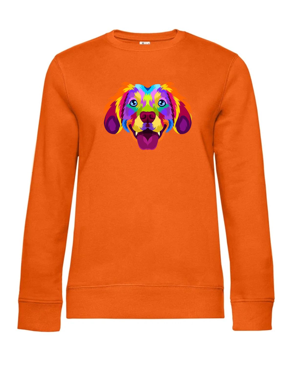 bundle-src:https://cdn.shopify.com/s/files/1/0946/1078/4639/files/WW01Q_P_BC_233_01.jpg?v=1773217929