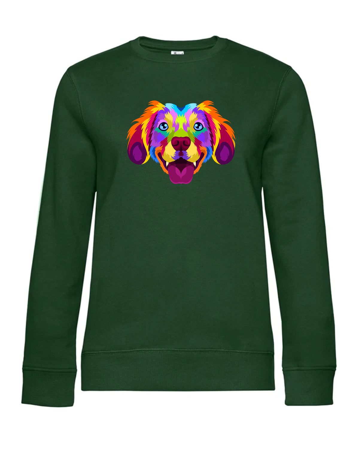 bundle-src:https://cdn.shopify.com/s/files/1/0946/1078/4639/files/WW01Q_P_BC_540_01.jpg?v=1773217929