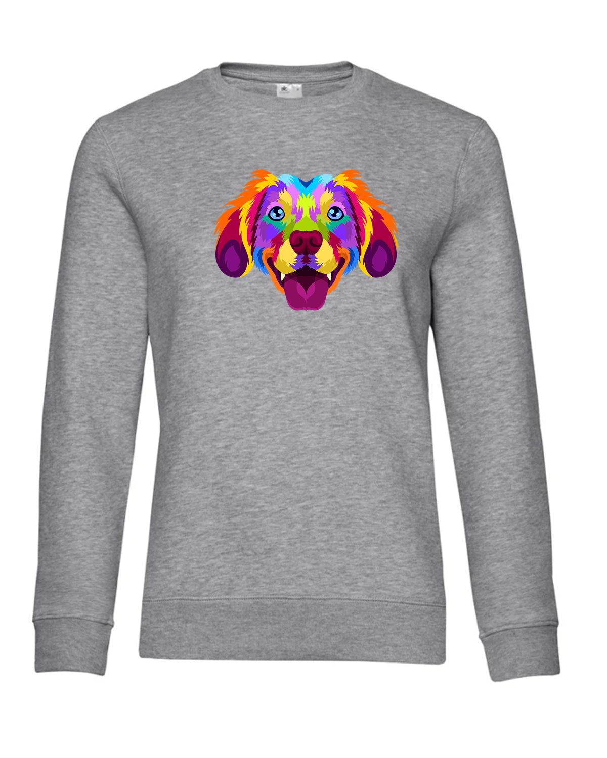 bundle-src:https://cdn.shopify.com/s/files/1/0946/1078/4639/files/WW01Q_P_BC_610_01.jpg?v=1773217929