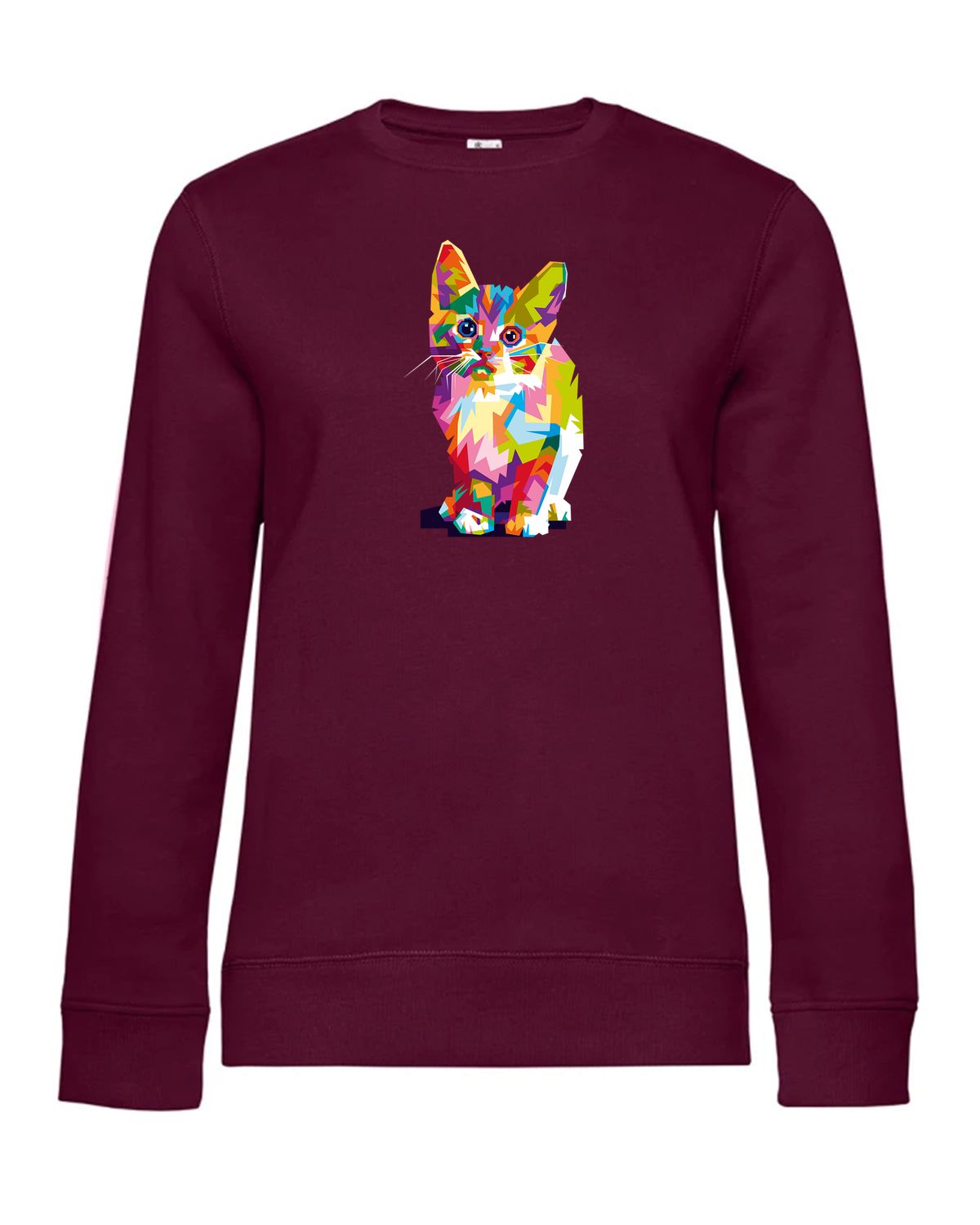 bundle-src:https://cdn.shopify.com/s/files/1/0946/1078/4639/files/WW01Q_P_BC_369_01.jpg?v=1773217929