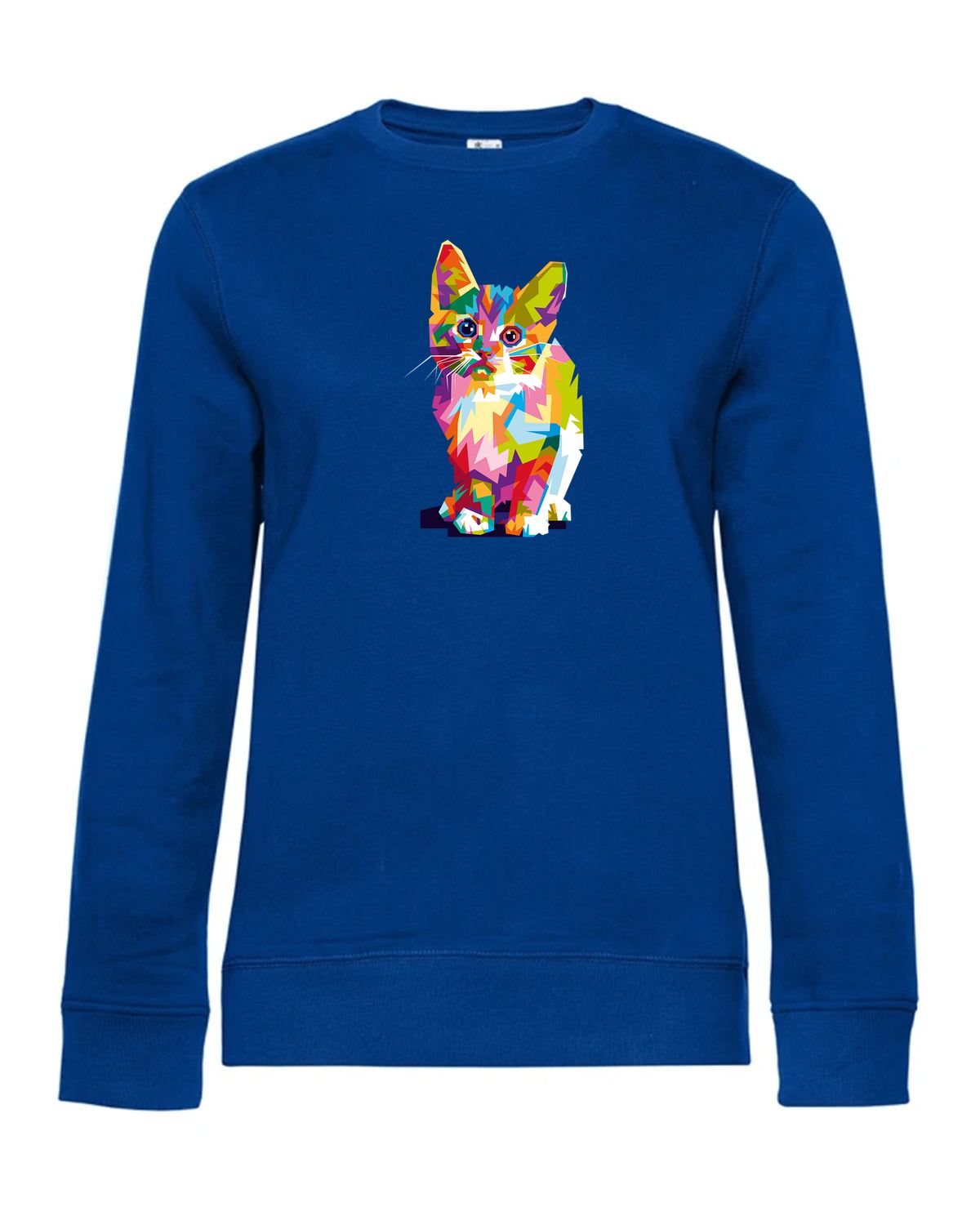 bundle-src:https://cdn.shopify.com/s/files/1/0946/1078/4639/files/WW01Q_P_BC_453_01.jpg?v=1773217929