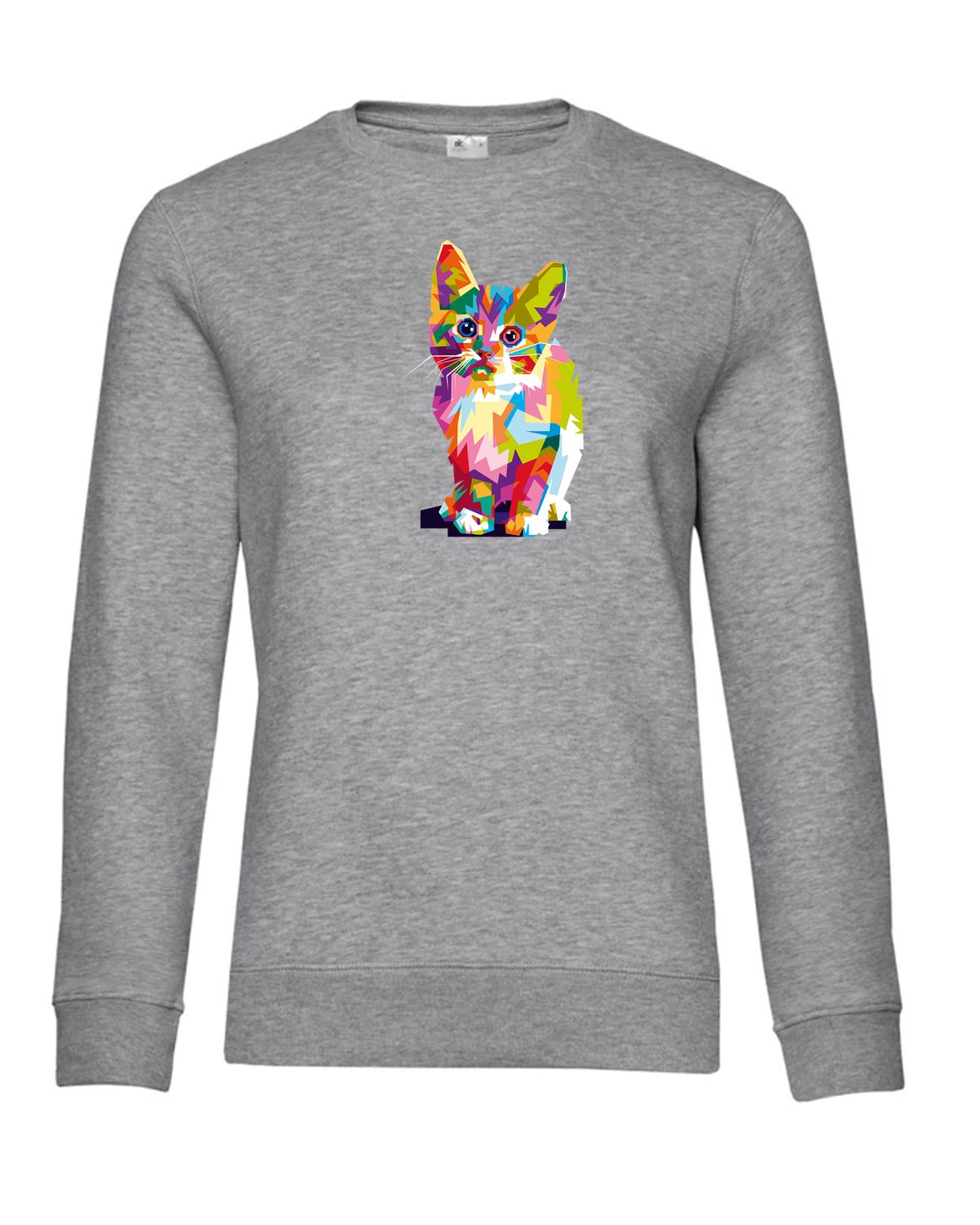 bundle-src:https://cdn.shopify.com/s/files/1/0946/1078/4639/files/WW01Q_P_BC_610_01.jpg?v=1773217929