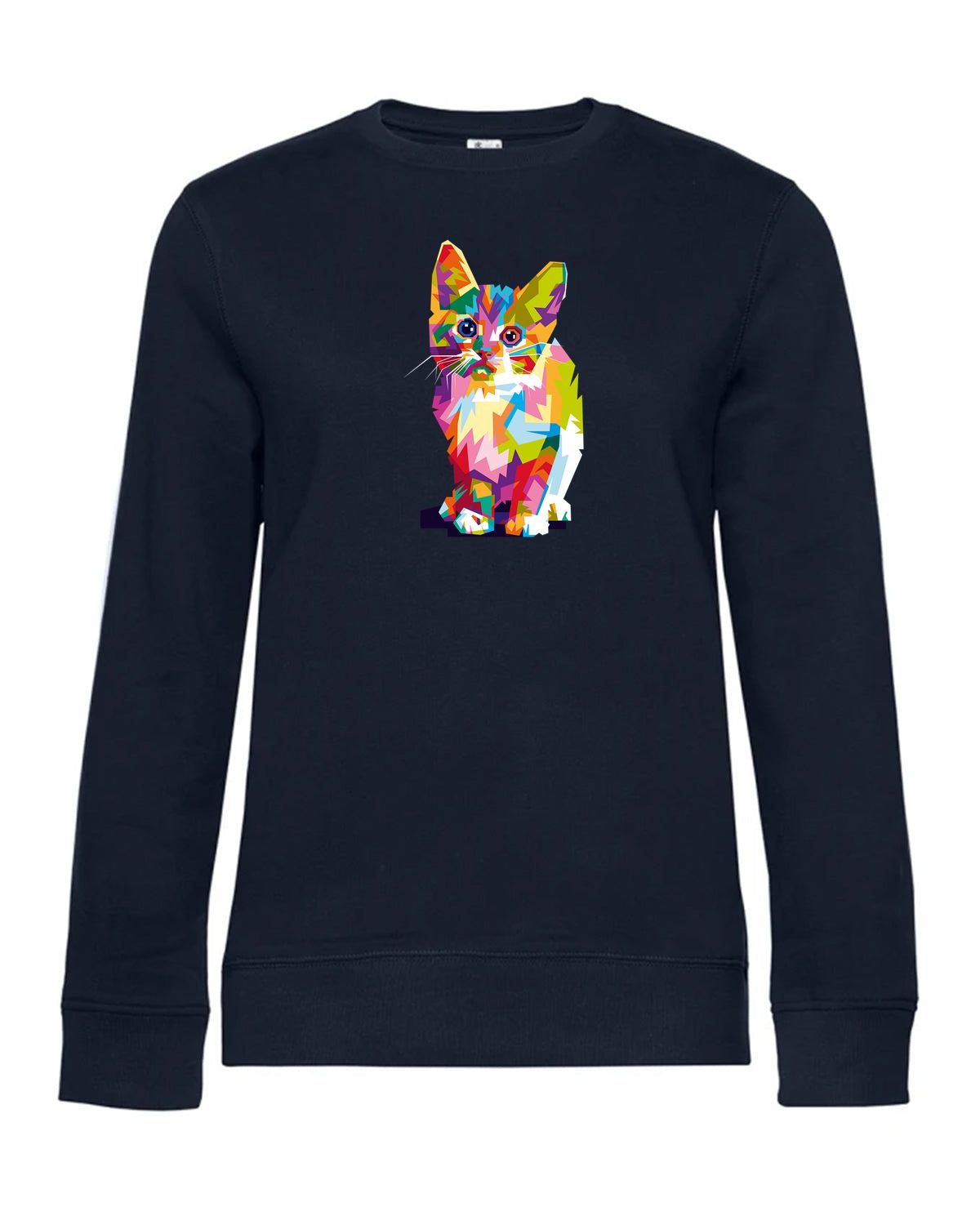 bundle-src:https://cdn.shopify.com/s/files/1/0946/1078/4639/files/WW01Q_P_BC_006_01_navy.jpg?v=1773217929