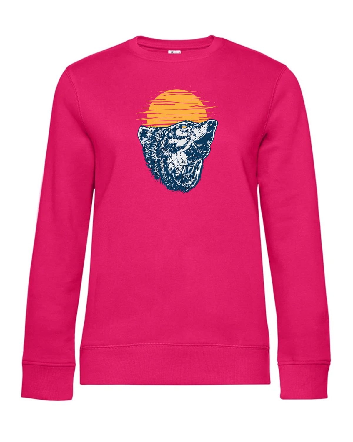 bundle-src:https://cdn.shopify.com/s/files/1/0946/1078/4639/files/WW01Q_P_BC_309_01.jpg?v=1773217929