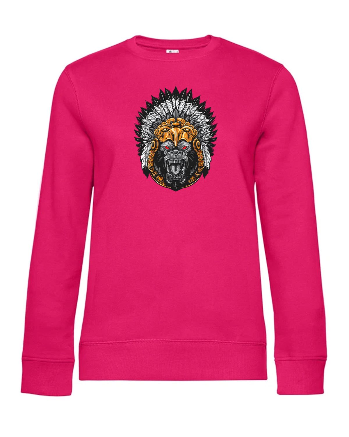 bundle-src:https://cdn.shopify.com/s/files/1/0946/1078/4639/files/WW01Q_P_BC_309_01.jpg?v=1773217929