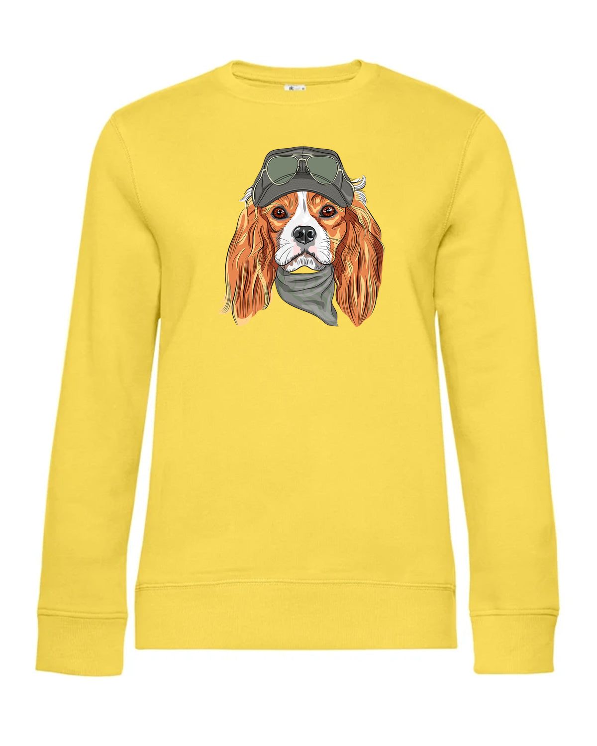 bundle-src:https://cdn.shopify.com/s/files/1/0946/1078/4639/files/WW01Q_P_BC_205_01.jpg?v=1773217929