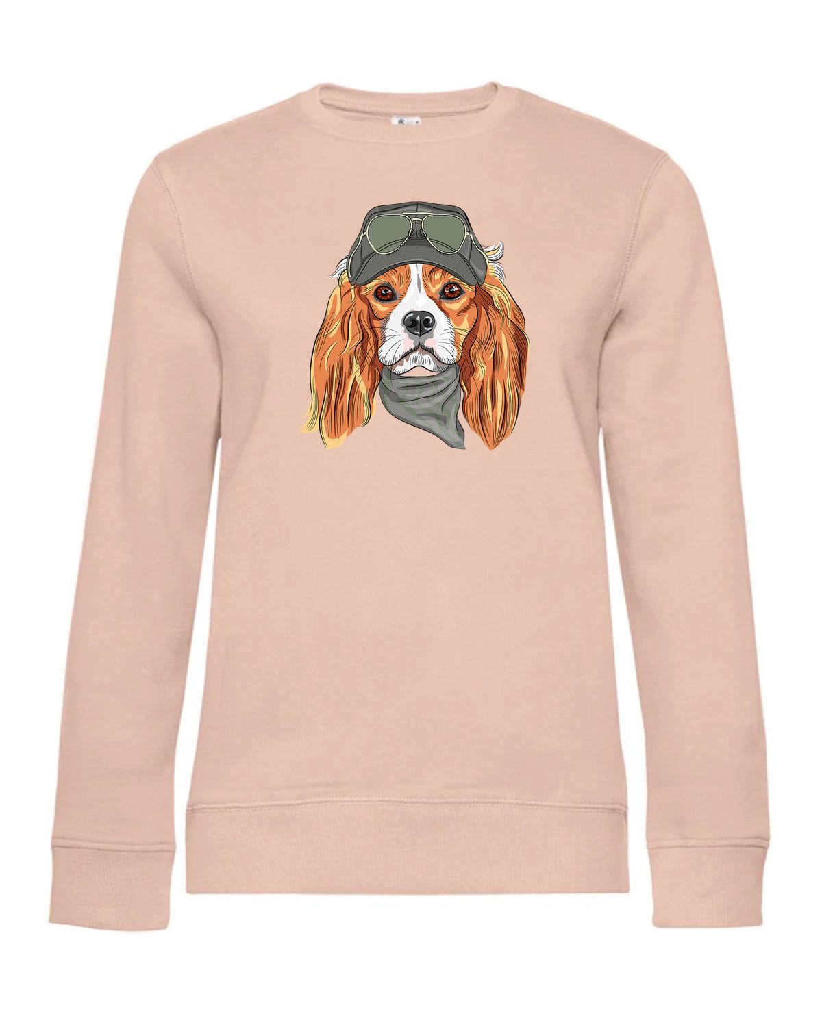 bundle-src:https://cdn.shopify.com/s/files/1/0946/1078/4639/files/WW01Q_P_BC_306_01.jpg?v=1773217929