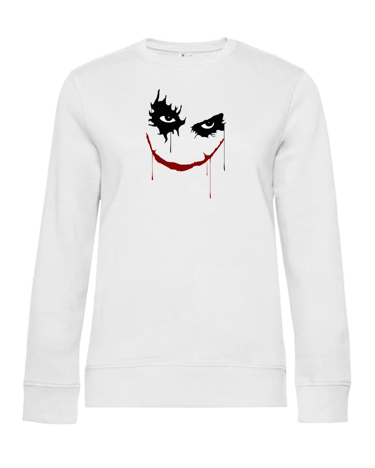 bundle-src:https://cdn.shopify.com/s/files/1/0946/1078/4639/files/WW01Q_P_BC_001_01_4bfb5ef5-2f18-455e-94c1-74eb0fecf596_2048x2048.jpg?v=1773217929